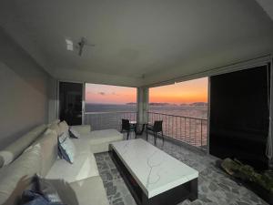 DEPARTAMENTO EN PLAYA ACAPULCO CyM