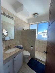 DEPARTAMENTO EN PLAYA ACAPULCO CyM
