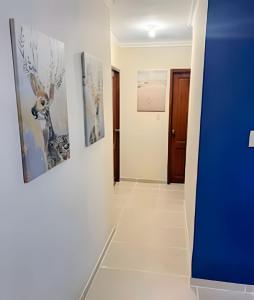 Essential Stay Sto Dgo Este