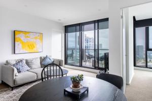 The Elora Retreat on Spencer