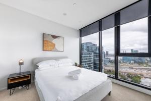 The Elora Retreat on Spencer