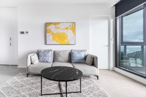 The Elora Retreat on Spencer