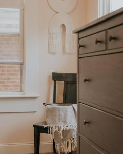 Coastal Elegance Close to Beach & Downtown