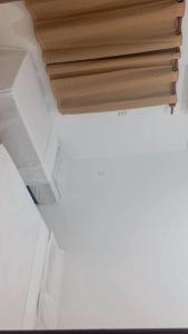 APARTAMENTO DE 1 QUARTO PROXIMO ao AXE MOI