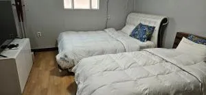 Susupark - Dongducheon