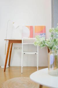 sunny islander diving resort