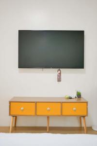 sunny islander diving resort