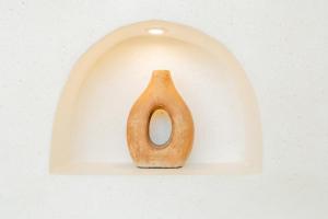 Casa del Cielo - 2BR Ice Bath Villa - Kedungu