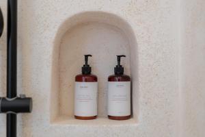 Casa del Cielo - 2BR Ice Bath Villa - Kedungu