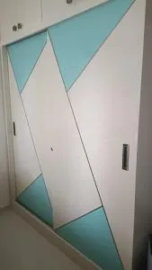 Lotus Rovin - Dharmastala