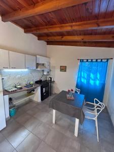 Bungalow a metros del centro