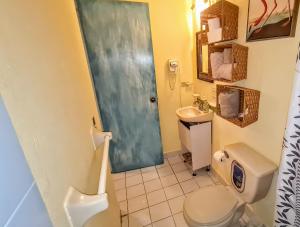 Departamentos Varmen