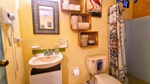 Departamentos Varmen