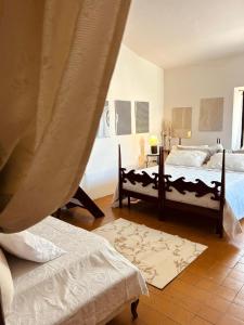 La Ripa Dell Artista