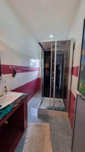 Sunsusi Apartments and Tourist Rest