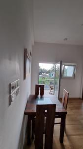 Sunsusi Apartments and Tourist Rest