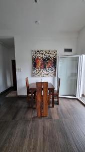 Sunsusi Apartments and Tourist Rest