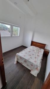 Sunsusi Apartments and Tourist Rest