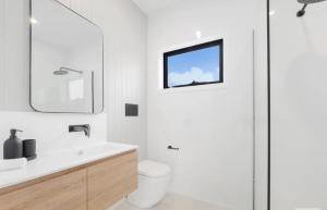 Eco Escape 1138