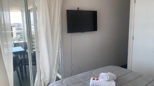 Departamento frente al mar Neohaus La Serena