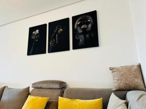 Atrani1 happy holiday