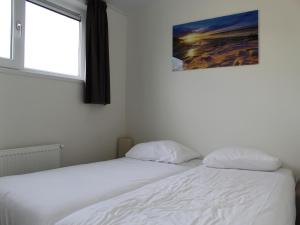 Chalet in Bemelen near Bemelerberg Reserve