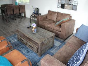 Chalet in Bemelen near Bemelerberg Reserve