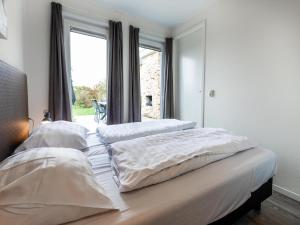 Chalet in Bemelen near Bemelerberg Reserve