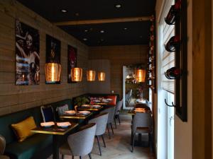 Chalet in Bemelen near Bemelerberg Reserve