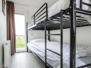 Chalet in Bemelen near Bemelerberg Reserve