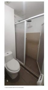 Avida Towers Intima Paco, Manila Studio Unit