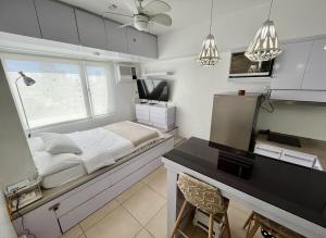 Avida Towers Intima Paco, Manila Studio Unit