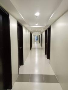 Avida Towers Intima Paco, Manila Studio Unit