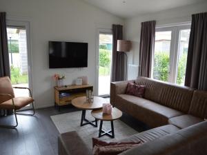 Holiday Home in Bemelen near Nature Reserve