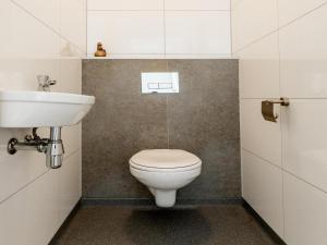 Holiday Home Bemelen near Bemelerberg Reserve