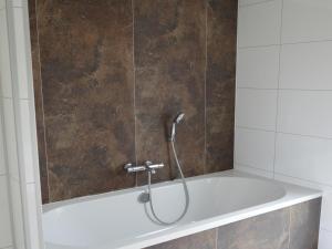 Holiday Home Bemelen near Bemelerberg Reserve