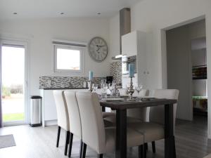 Holiday Home Bemelen near Nature Reserve