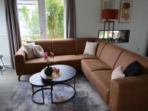 Holiday Home Bemelen near Nature Reserve