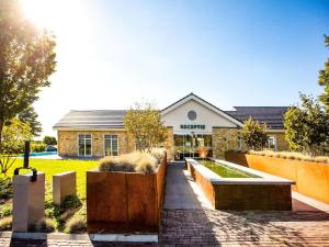 Holiday Home Bemelen near Nature Reserve