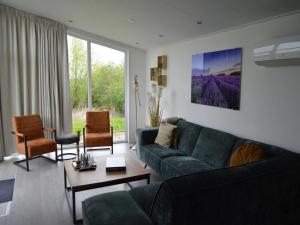 Holiday Home Bemelen near Nature Reserve