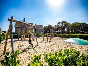 Holiday Home Bemelen near Nature Reserve