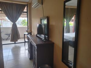 Hotel Tradicional Savaro SA de CV