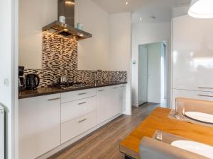 Holiday Home in Bemelen near Nature Reserve