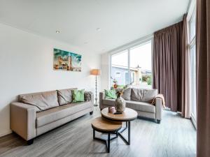 Holiday Home in Bemelen near Nature Reserve