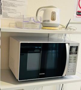 Hostel Inn Kyoto Gion