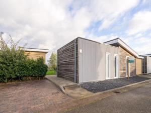 Holiday Home near Bemelerberg Reserve