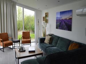 Holiday Home near Bemelerberg Reserve