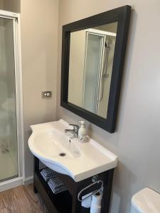 Studio 18 Cardrona