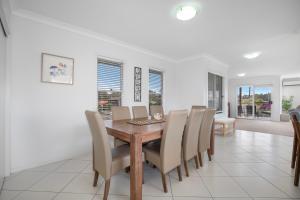 Location at Harrington