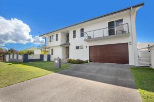 Location at Harrington - Ubytování bez kategorie ve městě Harrington